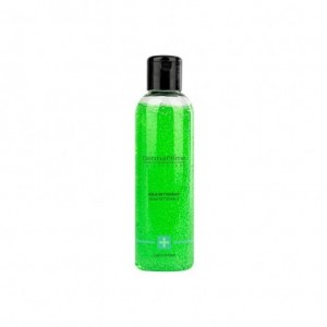 DermaPrime Aqua Nettoyante