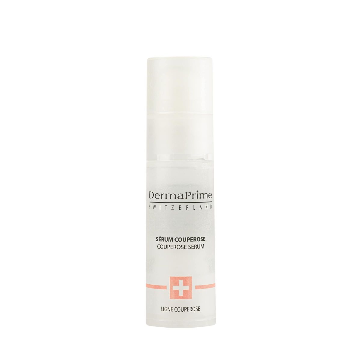 DermaPrime Serum Couperose