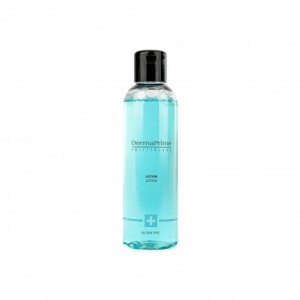 Dermaprime Lotion