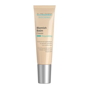 BB Classic 15 ml