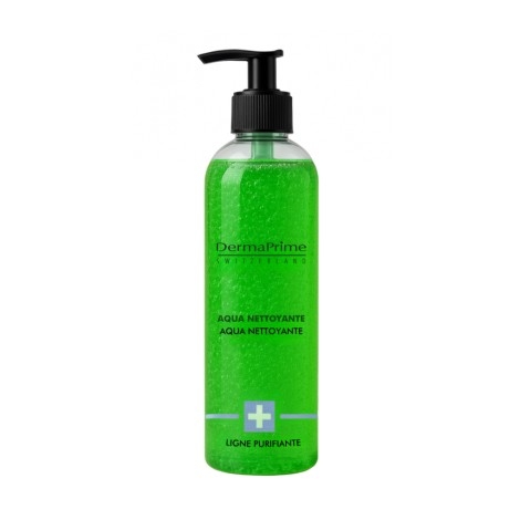 DermaPrime Aqua Nettoyante