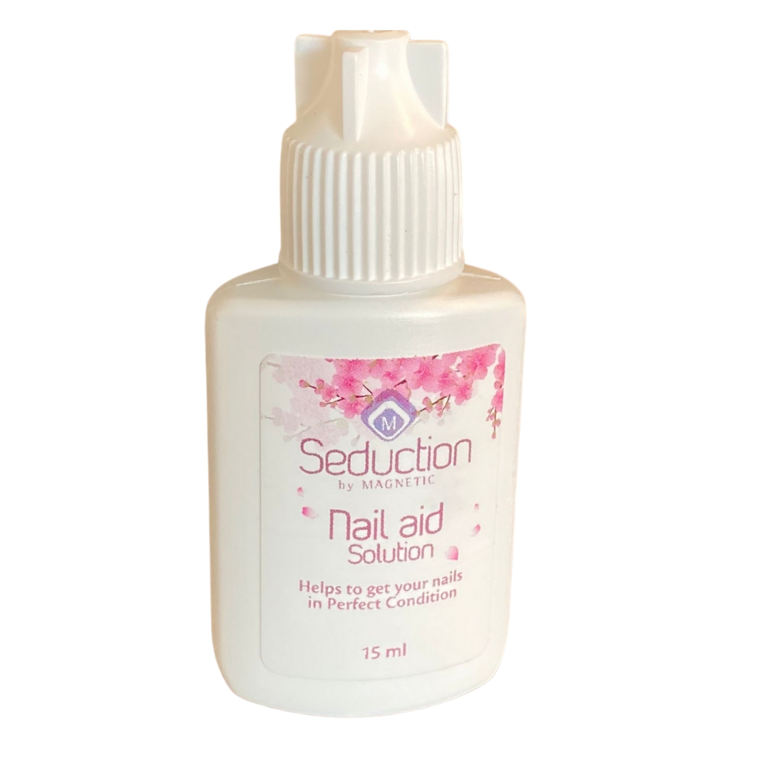 Nail Aid Tinctuurgel