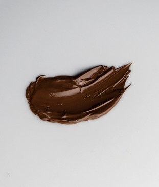 BB Dark Brown 40 ml