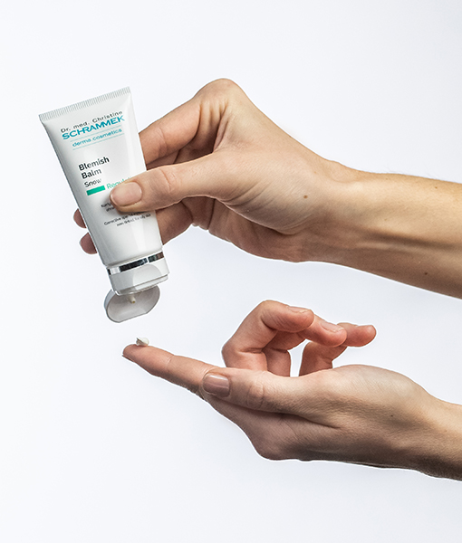 Blemish Balm Classic 40 ml