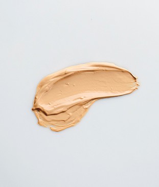 Blemish Balm Classic 40 ml