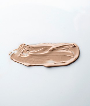 Blemish Balm Classic 40 ml