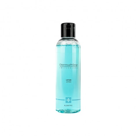 Dermaprime Lotion