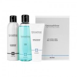 Dermaprime Balance Crème