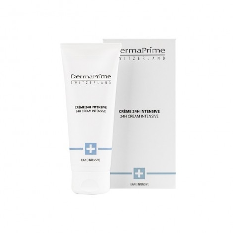 DermaPrime Intensive Dag- & Nachtcrème