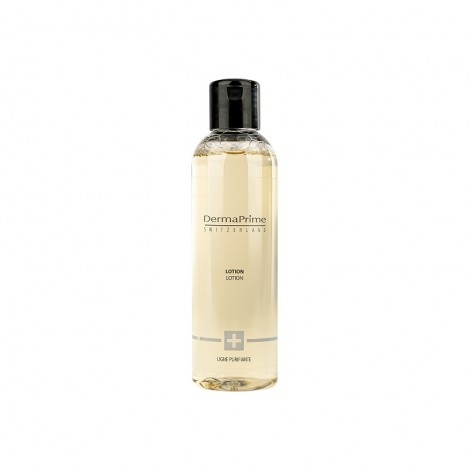 Lotion Purifiante 200 ml