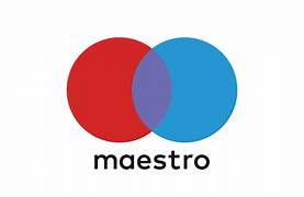 Maestro