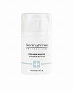 DermaPrime Hyaluron Booster