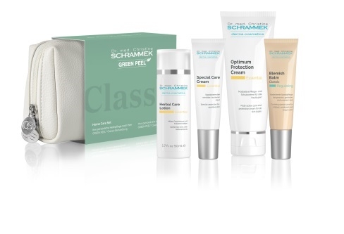 Home Care Essential Classic