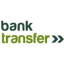 Bankoverschrijving