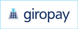 Giropay