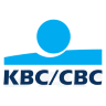 KBC/CBC-Betaalknop