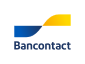 Bancontact