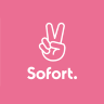 Sofort