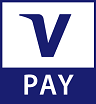 VPAY