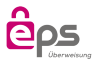 EPS