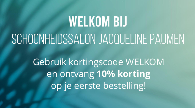 Bedankt