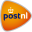 PostNL