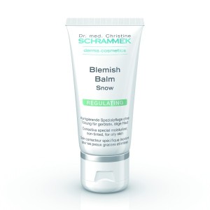 BLEMISH BALM SNOW 30ML 