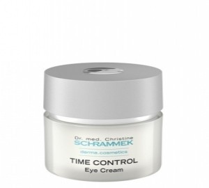 Schrammek - Time Control Eye Cream 15ml