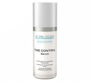 Schrammek - Time Control Serum 30ml