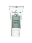 Courtin 24h Fluïde 50 ml
