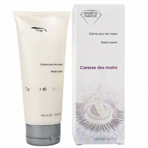 Caresse des mains handcrème 500 Beautymiles +  € 6,90 bijbetaling