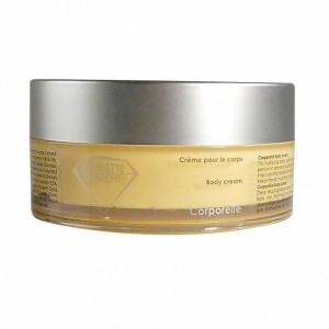 20 % korting! Corporelle Body crème 150 ML