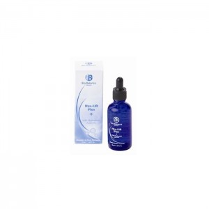 Bio Balance Hya-Lift Plus met 2% hyaluronzuur 50ml