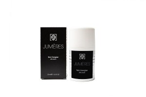 Jumères Epic Energizer - 24-uurs crème 50 ml