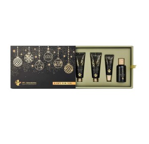 HFL Christmas giftset 2023