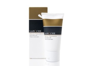 Laneche Special Treatments Glycopeel 10%