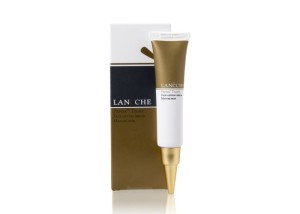 Lanèche Pepha Tight Face-lifting serum 