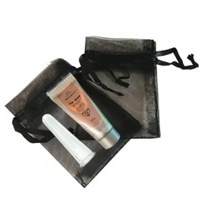 Bellabaci Bacetti cup met Gratis Skin Get A Life tube 20ml