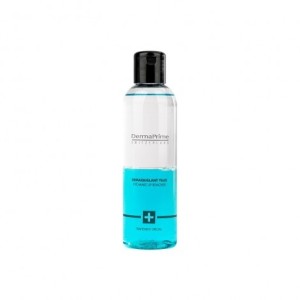 Démaquillant yeux et lèvres bi-phase 200ml  Dermaprime