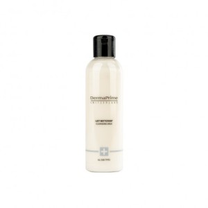 Dermaprime Lait Nettoyant