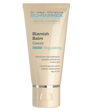 Dr. Schrammek Blemish Balm Classic 40 ml | Originele BB Cream