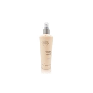 Brilliant milk gedevitaliseerde huid 200ml- Henriette faroche