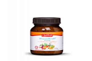 Wurzelkraft fruitig klein, 165 gr